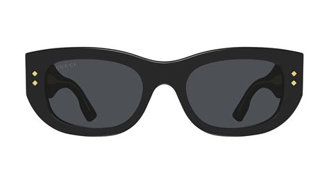 gucci gg1215s 002|gucci gg0225s sunglasses.